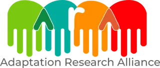 Adaptation Research Alliance