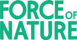 Force of Nature