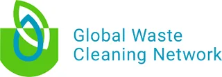 Global Waste Cleaning Network