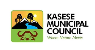 Kasese Municipal Council