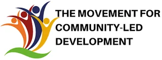 Movement for Community-led Development