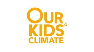 Our Kids Climate
